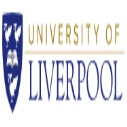 International PhD Studentships in Cleaner Futures MOF Catalysts for CO2 Utilisation, UK